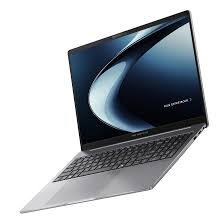 ASUS ExpertBook 14" Laptop – Core i7, 16 GB RAM, 512 GB SSD