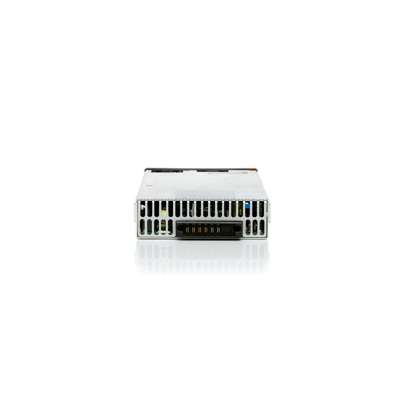 HP Enterprise Netzteil – 1800 Watt für zuverlässige Stromversorgung