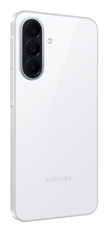 Samsung Galaxy A37 Smartphone – 5G, 256 GB Speicher