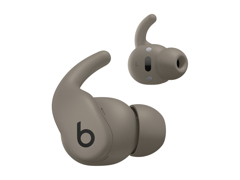 Apple Powerbeats Fit – Kabellos, Geräuschunterdrückung