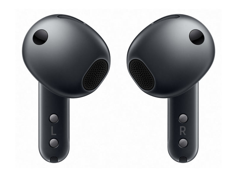 Samsung Galaxy Buds 4 – Kabellose Ohrhörer mit Geräuschunterdrückung