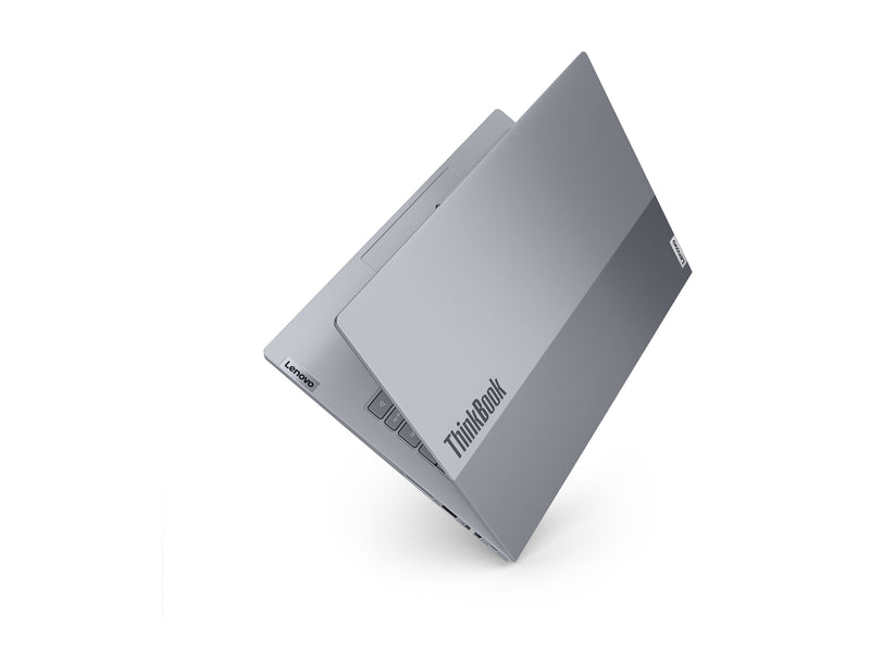 Lenovo ThinkBook 14" Laptop – 16 GB RAM, 512 GB SSD
