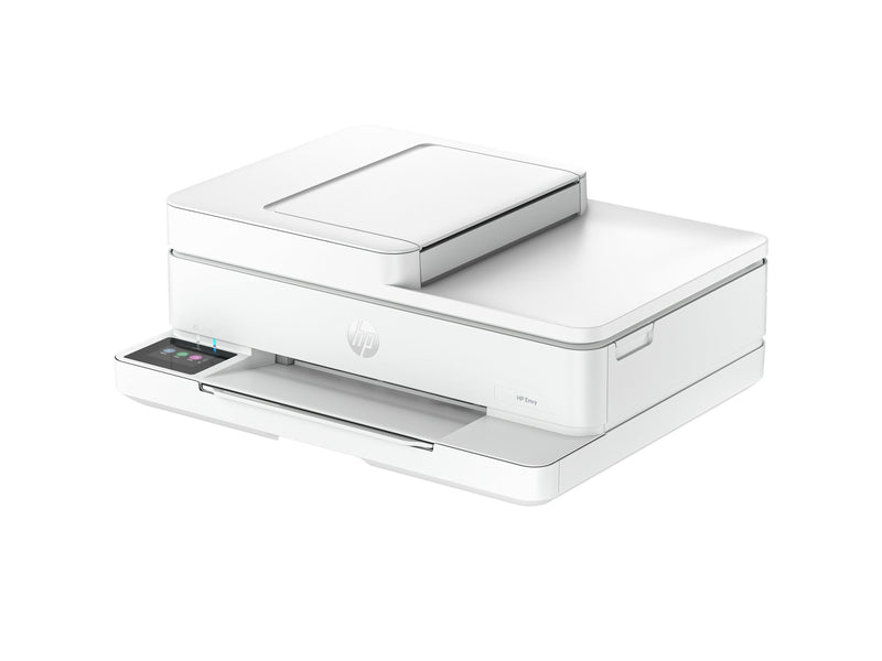 HP ENVY Drucker – Farb-Tintenstrahl, WLAN-fähig
