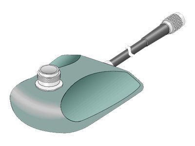 Cisco Antennenverlängerung – 4,5 m Kabel für bessere Verbindung