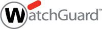 WatchGuard Netzwerk-Erweiterungsmodul – 2x 10Gb SFP+ Ports