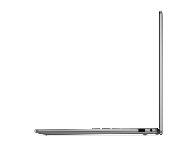 Dell 14" Business-Notebook – Full HD+ Display, 16 GB RAM