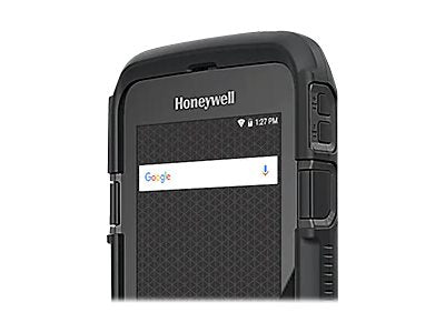 Honeywell CT60XP Datenerfassungsterminal – Robustes Design, Android 9