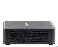 BLUECHIP Desktop-PC – Leistungsstark für Ihr Büro