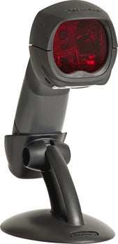 Honeywell Barcode-Scanner – Schnelles Scannen, USB-Anschluss