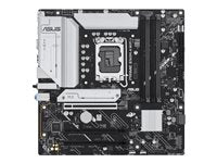 ASUS Mainboard – WLAN, einfache Installation