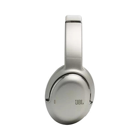 JBL Tour ONE M2 Kopfhörer – Bluetooth, Noise Canceling