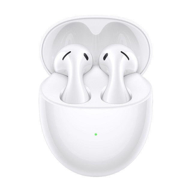 Huawei FreeBuds 5 – Kabellose Kopfhörer mit Geräuschunterdrückung
