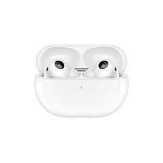 HUAWEI FreeBuds Pro 3 – True Wireless, Geräuschunterdrückung