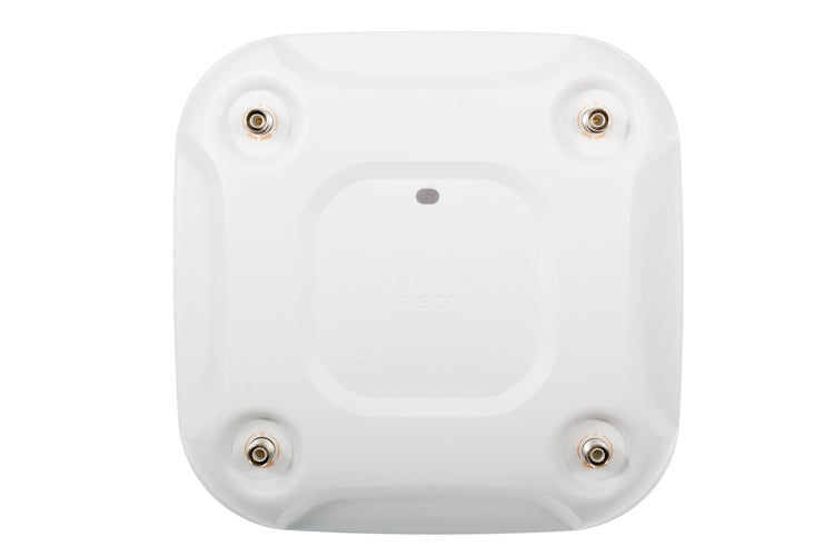 Cisco Accesspoint – Wi-Fi 5 für schnelles Internet