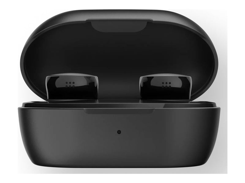 Bose QuietComfort Earbuds – Kabellose Noise-Cancelling Ohrhörer