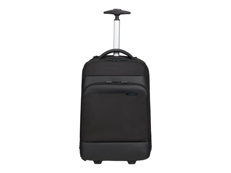 Samsonite Mysight Notebooktasche – Mit Rollen, für große Laptops
