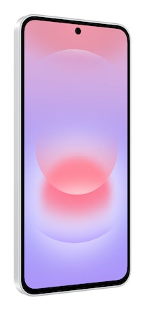 Samsung Galaxy A37 Smartphone – 5G, 256 GB Speicher