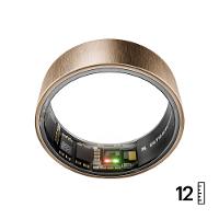 Ultrahuman Smart Ring – Schlaf- und Fitness-Tracking