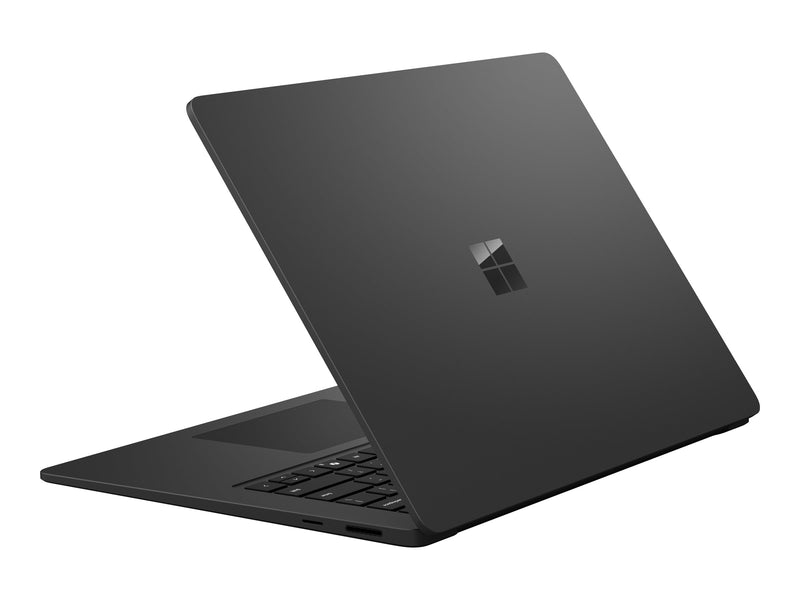Microsoft Surface Laptop – 15" Display, 16 GB RAM, 512 GB Speicher