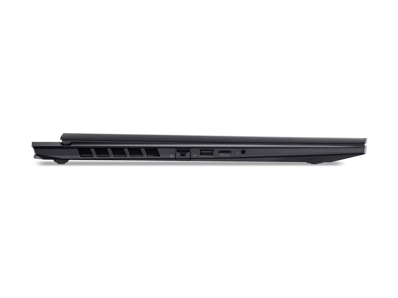 Acer Nitro 18" Laptop – Ryzen AI, 32 GB RAM, 1 TB SSD