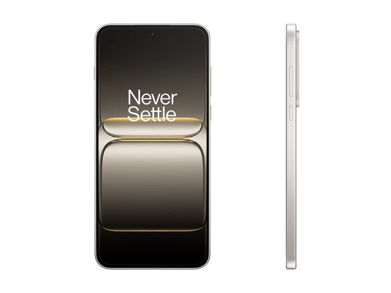 OnePlus Nord 5 Smartphone – 8 GB RAM, 256 GB Speicher