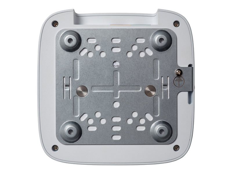 Cisco Aironet Accesspoint – Schnelles WLAN für kleine Netzwerke