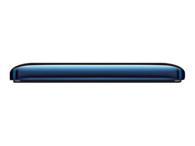 Ordissimo Smartphone – 6.3" Display, 4G, 64 GB Speicher