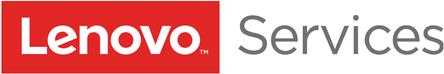 Lenovo Premier Support – Rund-um-die-Uhr-Service für 1 Jahr