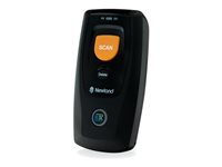 Newland Barcode-Scanner – 1D, Bluetooth-Verbindung