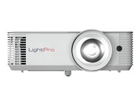 INFOCUS Multimedia-Projektor – 3800 Lumen, XGA-Auflösung