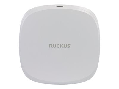 Ruckus Wireless Accesspoint – Schnelles WLAN für Ihr Büro