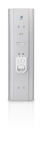 Ubiquiti Richtantenne – 22 dBi für schnelles 5 GHz WLAN
