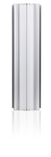 Ubiquiti Richtantenne – 22 dBi für schnelles 5 GHz WLAN