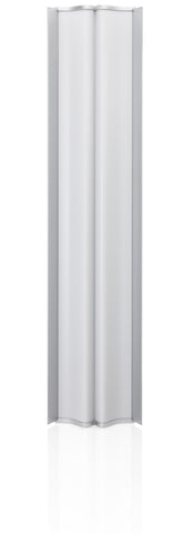 Ubiquiti Außenantenne – 5 GHz, 21 dBi Verstärkung