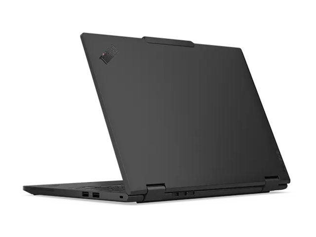 Lenovo ThinkPad T14s 2-in-1 – Touchscreen, schneller SSD-Speicher