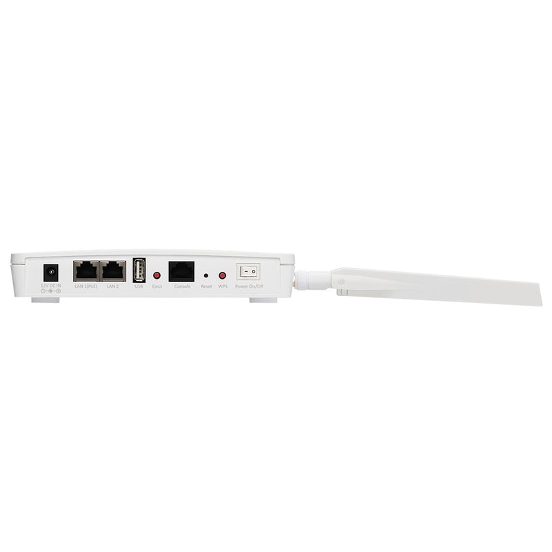 Edimax Access Point – Schnelles WLAN für kleine Unternehmen