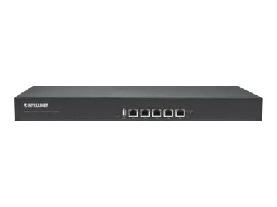 Intellinet Netzwerk-Controller – Verwaltung für bis zu 200 Access Points