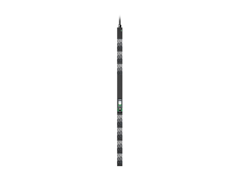 APC NetShelter Rack PDU – Stromverteilung für Server-Racks