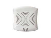 HP Aruba Wireless Access Point – Schnelles WLAN, Dual-Band