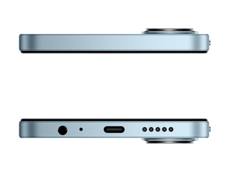 Xiaomi Redmi A7 Pro Smartphone – Dual Sim, 128 GB Speicher