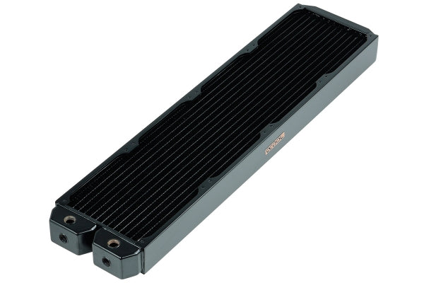Alphacool Wasserkühler – Effiziente Kühlung für PCs