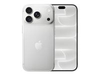 Apple iPhone 18 Pro – Premium-Smartphone für Fotografie