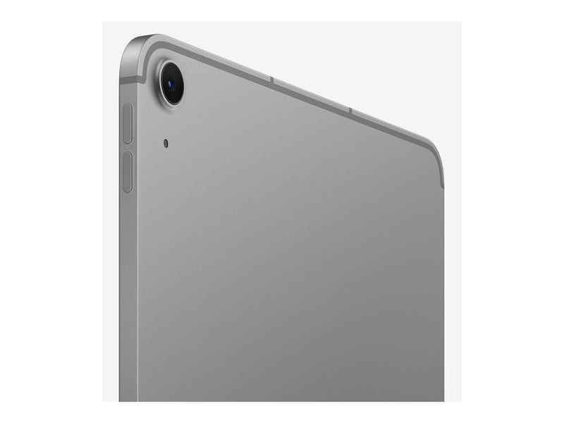 Apple iPad Air – 11" Display, M3 Chip, 1 TB Speicher