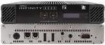 Adder Video/Audio Sender – 5K-Auflösung, Dual-Head Unterstützung