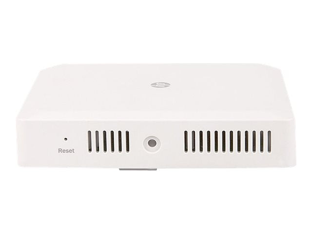 HP Accesspoint – Dual-Band WLAN für zuverlässige Verbindung
