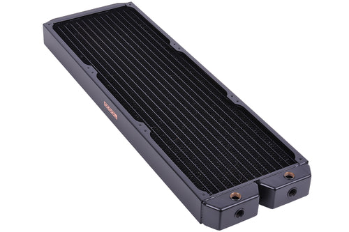 Alphacool Kühlsystem – Effiziente Kühlung für PCs