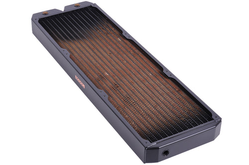 Alphacool Kühlsystem – Effiziente Kühlung für PCs