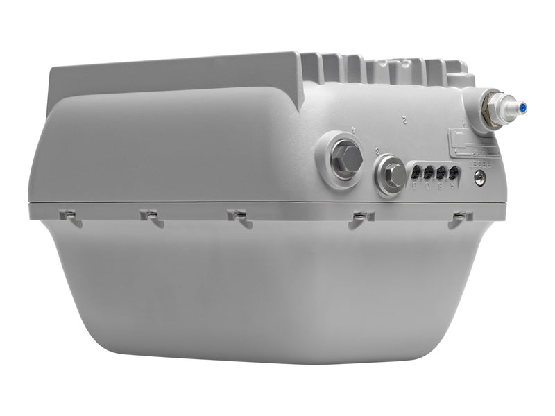 Cisco Outdoor Access Point – Robustes Design, WLAN für Außenbereiche
