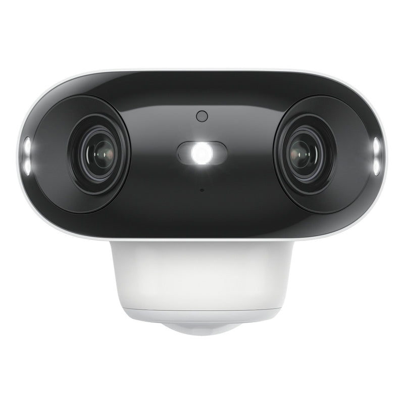 Reolink Argus Pro Kamera – 4K, wetterfest, WLAN