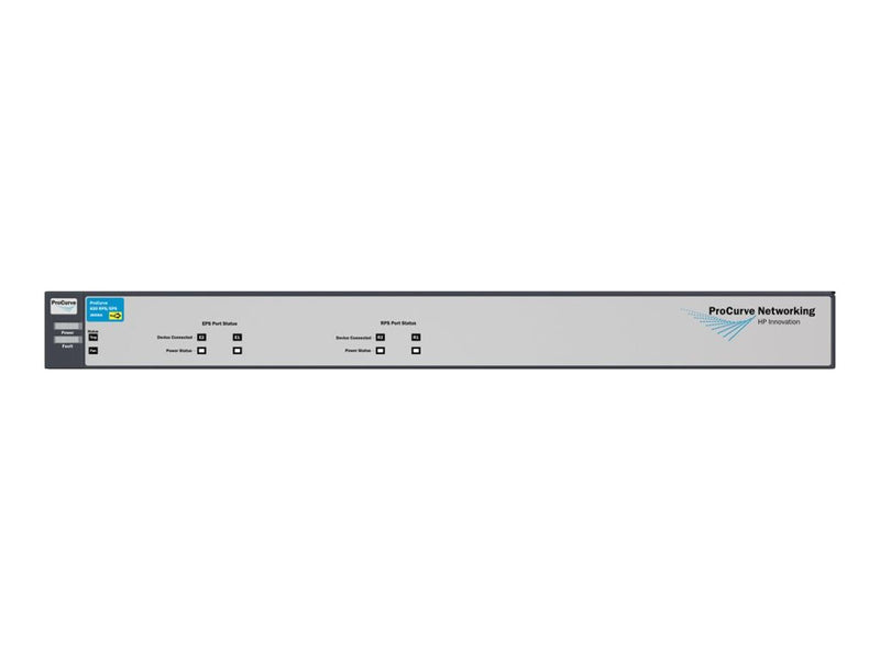 HP Enterprise Externes Netzteil – Redundante Stromversorgung, 1440 Watt